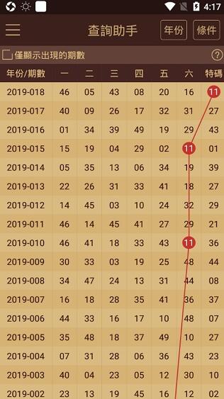 澳門金元寶圖庫與八百圖庫的探索，2025澳門資料庫的奧秘，澳門金元寶圖庫與八百圖庫探秘，揭秘澳門資料庫的奧秘與未來展望