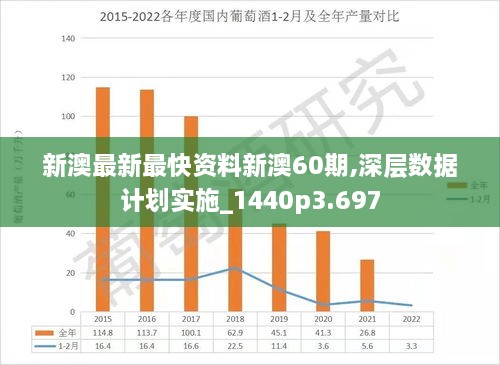 新澳2025最精準(zhǔn)正最精準(zhǔn)王中王，深度解析與預(yù)測(cè)，新澳2025王中王深度解析與精準(zhǔn)預(yù)測(cè)