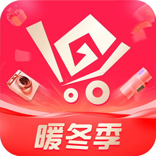 澳門2025年開獎(jiǎng)資料免費(fèi)大全——全面解析澳門未來彩票趨勢，澳門未來彩票趨勢解析，2025年開獎(jiǎng)資料免費(fèi)大全