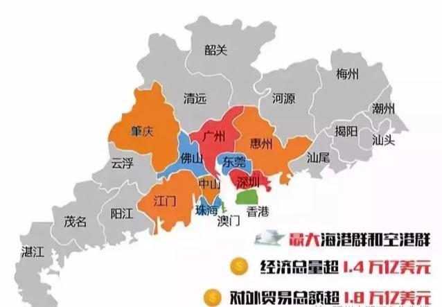 新澳門(mén)2025生肖走勢(shì)圖深度解析與預(yù)測(cè)，澳門(mén)生肖走勢(shì)圖深度解析與預(yù)測(cè)，走向未來(lái)的趨勢(shì)展望（2025年）