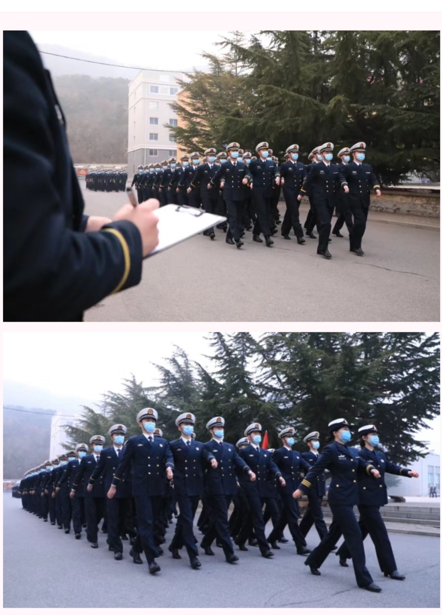 海軍大連艦艇學(xué)院分?jǐn)?shù)概述及錄取要求解析，海軍大連艦艇學(xué)院分?jǐn)?shù)及錄取要求詳解