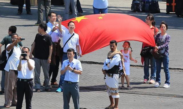 利比亞撤僑事件，回顧與反思，利比亞撤僑事件，回顧與反思的教訓(xùn)