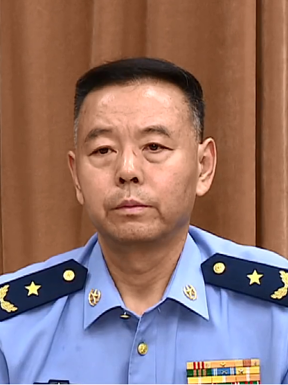 中國現(xiàn)役少將，他們的風(fēng)采與貢獻(xiàn)，中國現(xiàn)役少將，風(fēng)采卓越，貢獻(xiàn)卓越