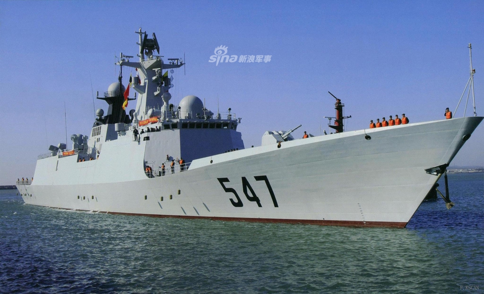 揭秘臨沂號——中國海軍的驕傲，臨沂號揭秘，中國海軍的榮耀之劍