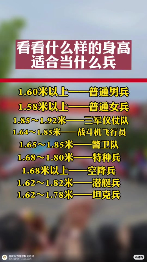 第1746頁