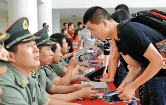 本科畢業(yè)大學(xué)生當(dāng)兵政策2021，機(jī)遇與挑戰(zhàn)并存，本科畢業(yè)大學(xué)生當(dāng)兵政策2021，機(jī)遇與挑戰(zhàn)并存解析