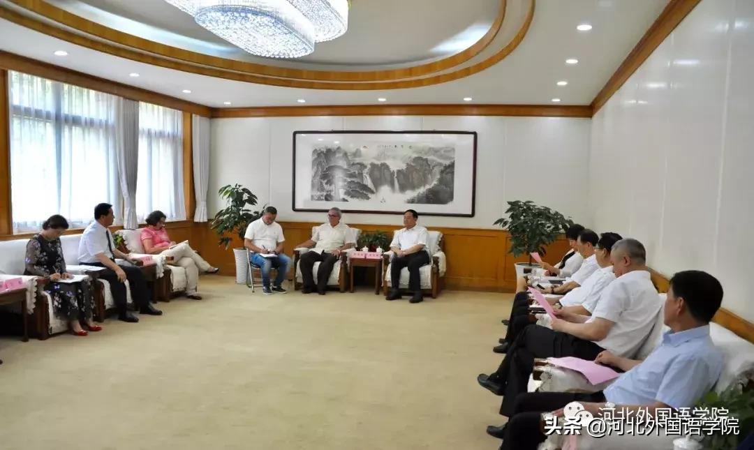 石家莊艦，探尋中國(guó)海軍力量的重要一環(huán)，石家莊艦，探尋中國(guó)海軍力量的關(guān)鍵一環(huán)