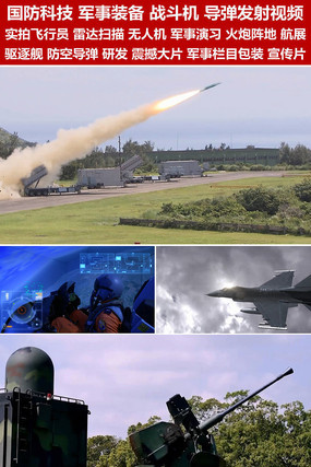 下載軍事視頻，了解軍事資訊的最佳途徑，軍事視頻下載與資訊獲取的最佳途徑