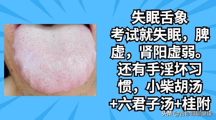 軍政大學(xué)錄取分?jǐn)?shù)線解析及備考策略，軍政大學(xué)錄取分?jǐn)?shù)線解析與備考指南