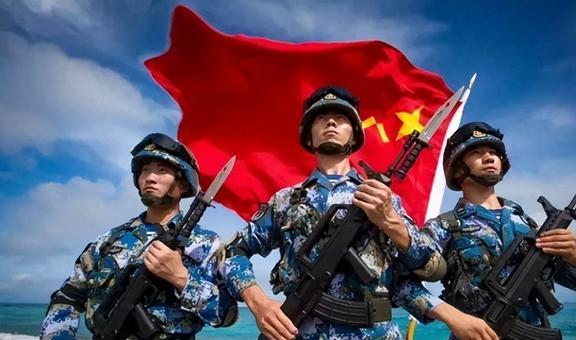 臺(tái)軍沉默回應(yīng)解放軍行動(dòng)，兩岸軍事態(tài)勢(shì)下的無(wú)言對(duì)話，臺(tái)軍對(duì)解放軍行動(dòng)保持沉默回應(yīng)，兩岸軍事態(tài)勢(shì)下的靜默對(duì)話