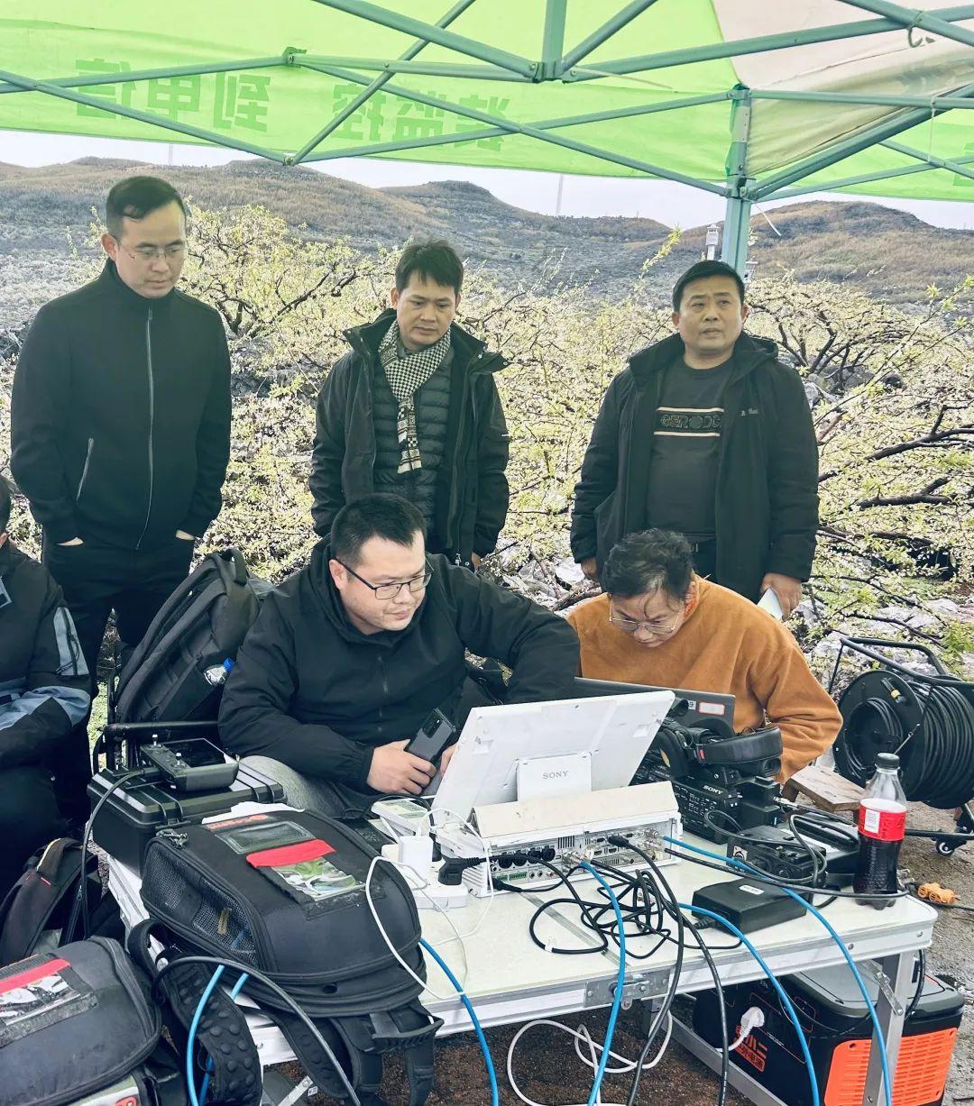 CCTV13頻道直播，探索新聞的世界，體驗(yàn)直播的魅力，CCTV13頻道直播，探索新聞世界，感受直播魅力