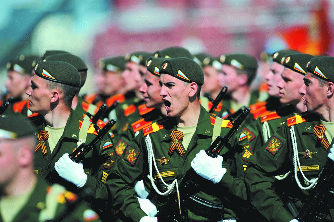中國海軍軍旗圖片，歷史、象征與榮耀，中國海軍軍旗，歷史、象征與榮耀的集結(jié)圖片展示