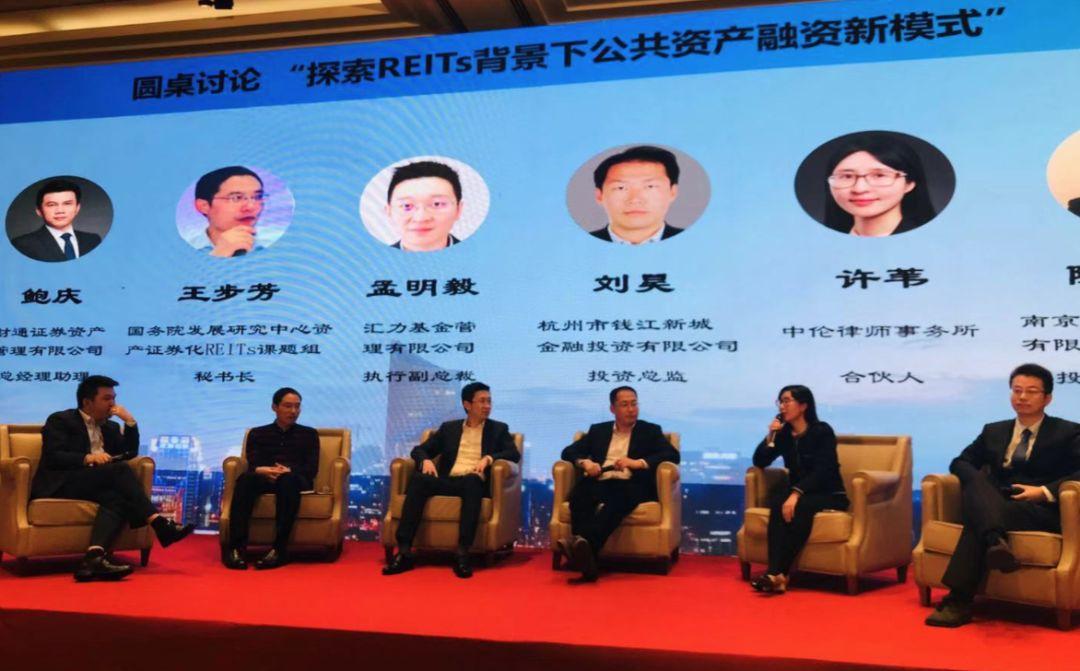 中國戰(zhàn)略網論壇，探討未來發(fā)展的重要平臺，中國戰(zhàn)略網論壇，探討未來發(fā)展的核心平臺