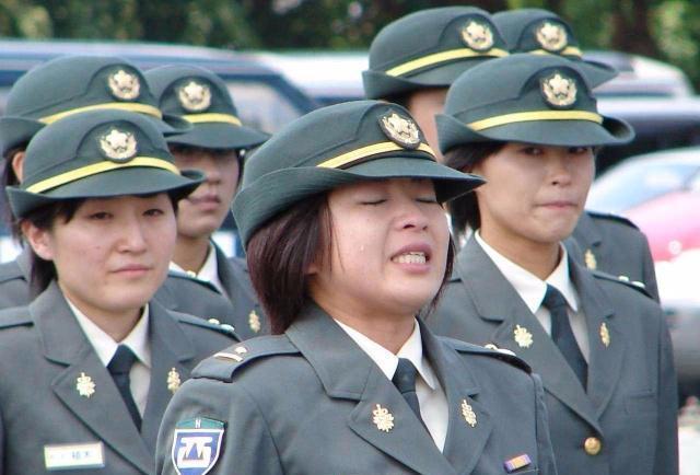 關(guān)于日本海軍與中國(guó)海軍之間的實(shí)力對(duì)比——一個(gè)深入的分析，日本海軍與中國(guó)海軍實(shí)力對(duì)比深度解析