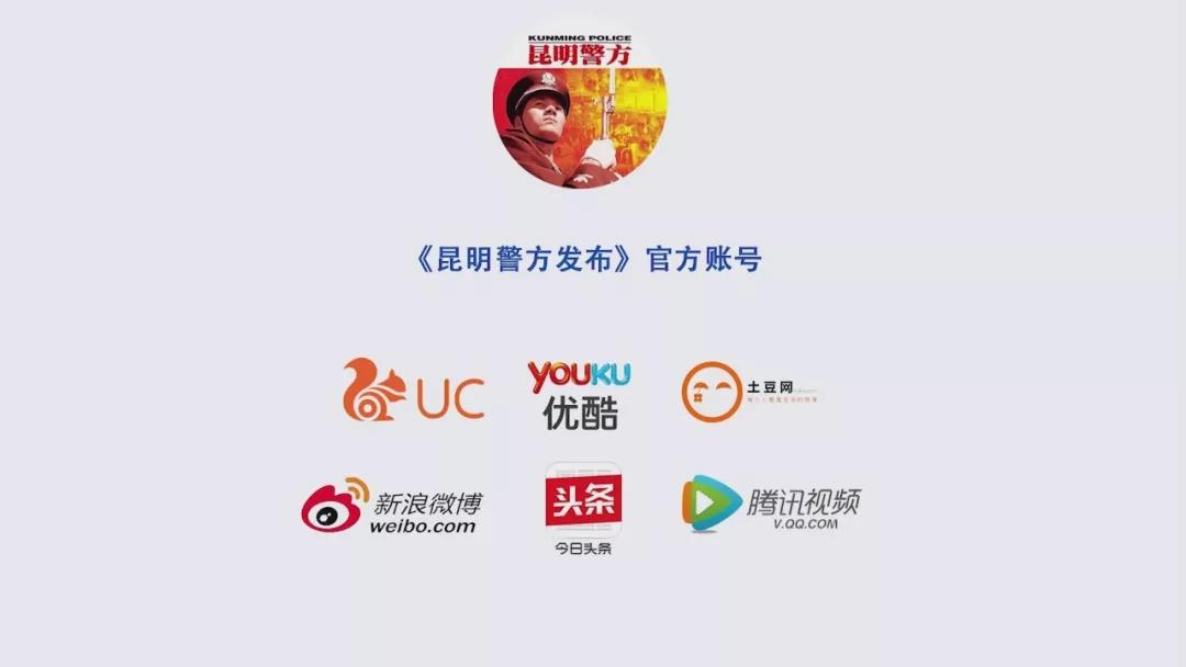 探索搜狐網(wǎng)首頁(yè)官網(wǎng)的獨(dú)特魅力與SEO優(yōu)化策略，搜狐網(wǎng)首頁(yè)官網(wǎng)的獨(dú)特魅力及SEO優(yōu)化策略探索