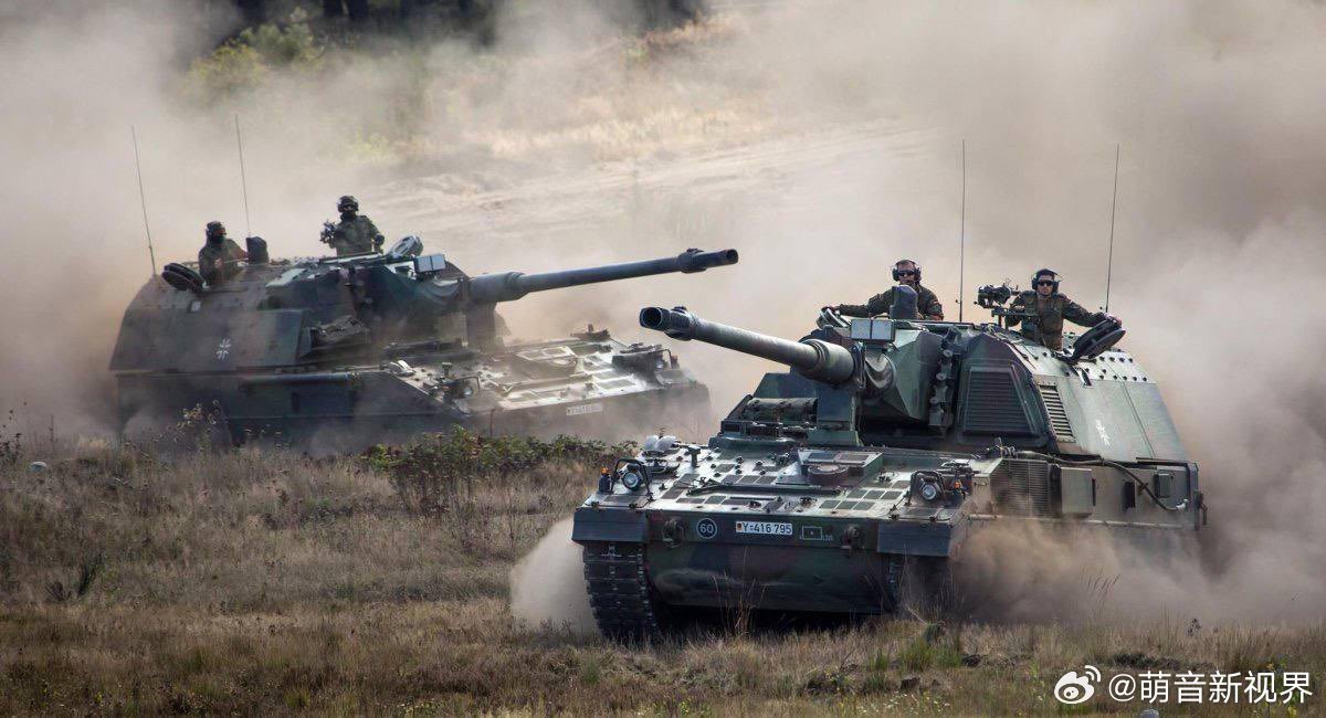 世界軍事武器視頻，探索軍事領(lǐng)域的尖端科技與力量，世界軍事武器視頻，探索尖端科技與軍事力量