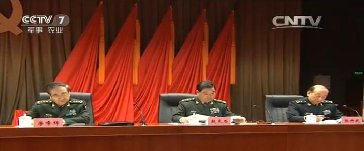 張升民，一位引領(lǐng)時代的先驅(qū)者，張升民，時代先驅(qū)的引領(lǐng)之力