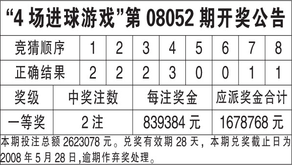 二四六香港資料期期準(zhǔn)一，深度解析與SEO優(yōu)化策略，二四六香港資料期期準(zhǔn)一深度解析與SEO優(yōu)化策略全攻略