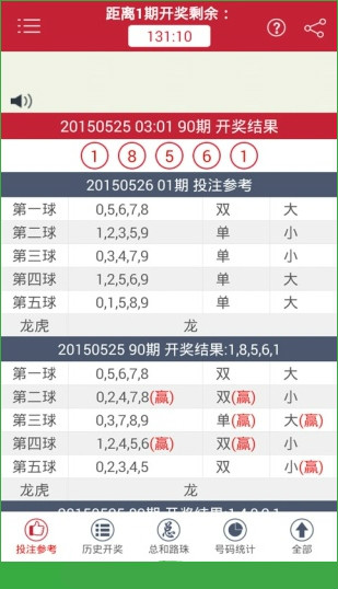 新澳門今期開獎結(jié)果全面解析，澳門最新開獎結(jié)果全面解析