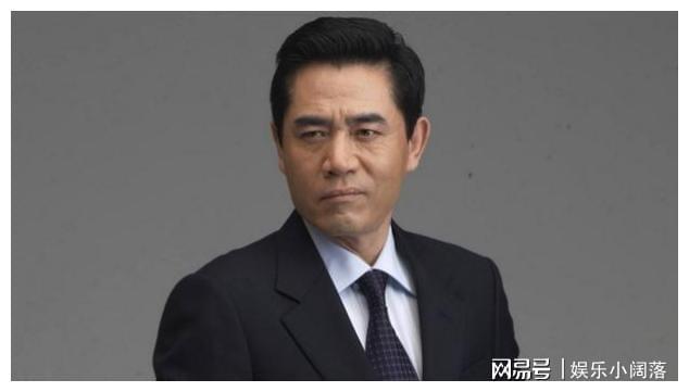 今晚澳門9點(diǎn)35分的神秘魅力與獨(dú)特機(jī)遇，探索未知的精彩世界，澳門今晚9點(diǎn)35分，神秘魅力與未知精彩探索之夜