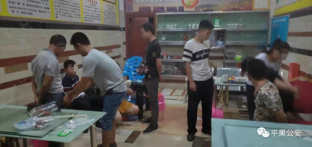香淼六香彩開獎(jiǎng)結(jié)果記錄——全面解析與最新資訊，香淼六香彩開獎(jiǎng)結(jié)果記錄全解析與最新資訊速遞