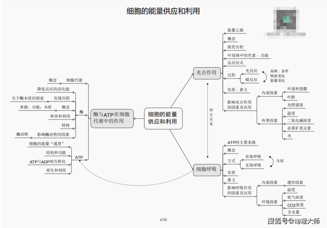 三肖必中三期必出資料——揭秘彩票預(yù)測(cè)真相與策略，揭秘彩票預(yù)測(cè)真相與策略，三肖必中三期必出資料解析