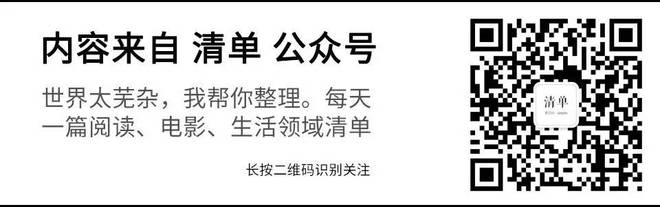 WW4887鐵算資料大全，全方位解析與深度探索，WW4887鐵算資料大全，全方位深度解析與探索
