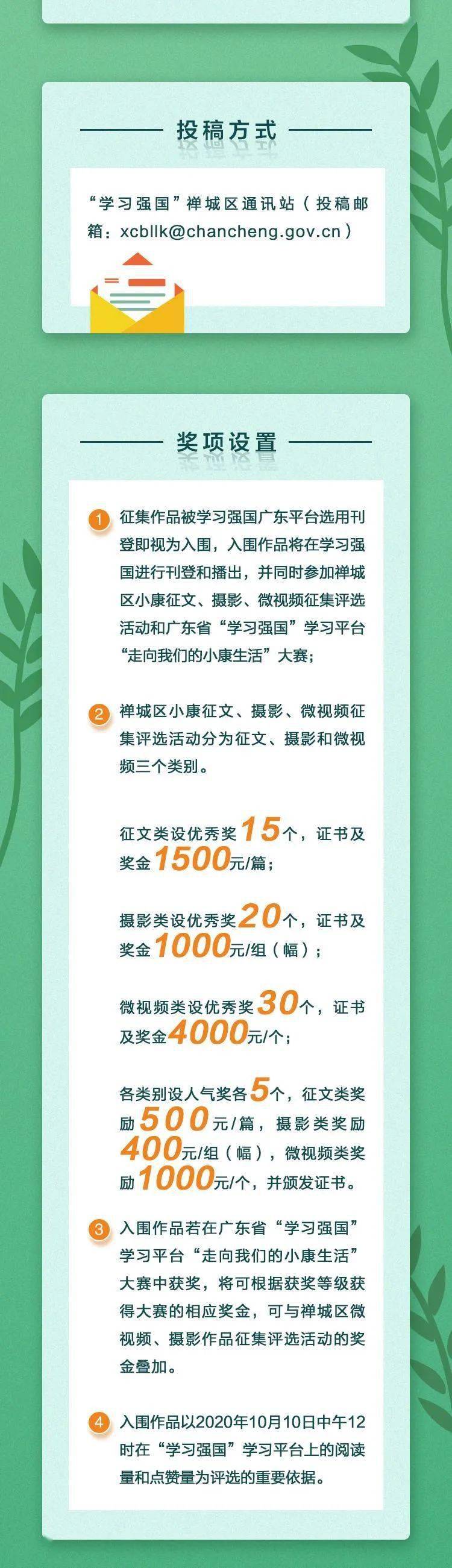 探索無盡的視覺盛宴，17圖庫正版資料大全，探索視覺盛宴，17圖庫正版資料全面解析