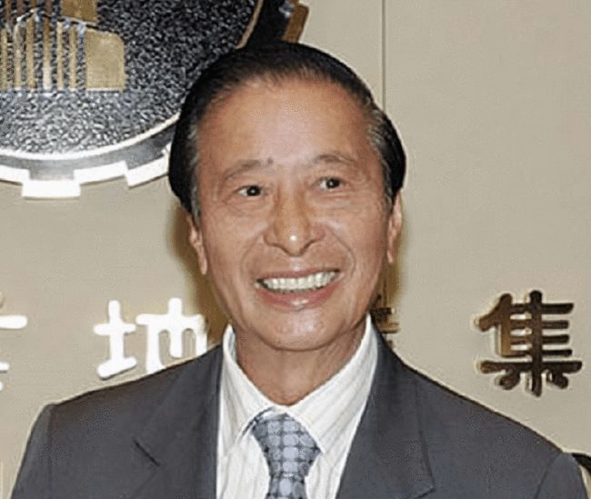 六叔香港圖庫(kù)，探索最快最全的視覺盛宴，六叔香港圖庫(kù)，探索視覺盛宴，盡享最快最全體驗(yàn)