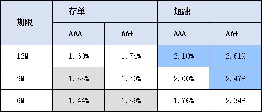 探索2025門紅藍(lán)綠波色表圖，奧秘與預(yù)測，揭秘2025門紅藍(lán)綠波色表圖，奧秘與未來預(yù)測探索