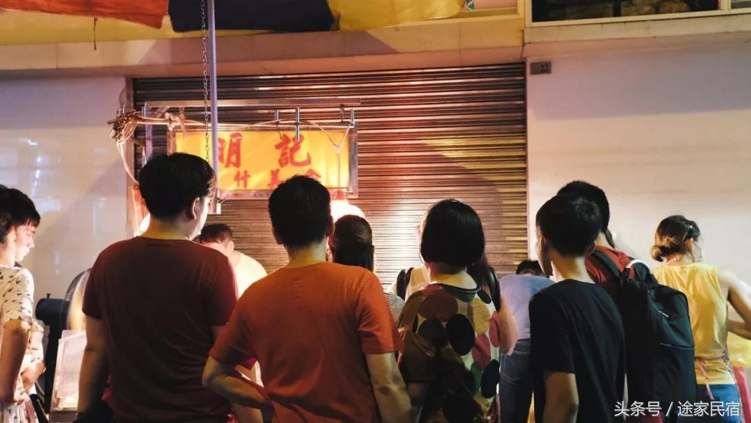 今晚澳門9點30分開，探索數(shù)字背后的奧秘與期待，澳門今晚9點30分揭曉數(shù)字奧秘與期待揭曉夜