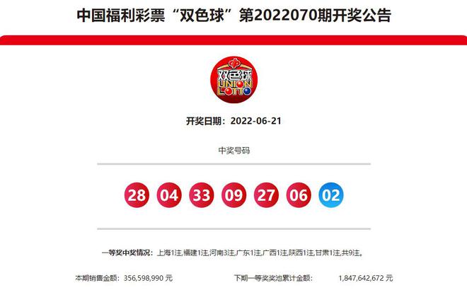 新澳門天天開獎結(jié)果888，探索彩票世界的神秘之門，探索彩票世界的神秘之門，新澳門天天開獎結(jié)果888