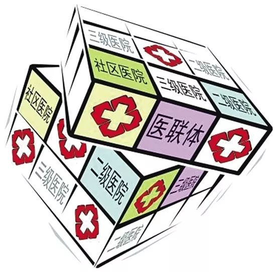 新奧門精準(zhǔn)7777788888，探索數(shù)字背后的奧秘，探索數(shù)字奧秘，新奧門精準(zhǔn)數(shù)字組合77777與88888的魅力