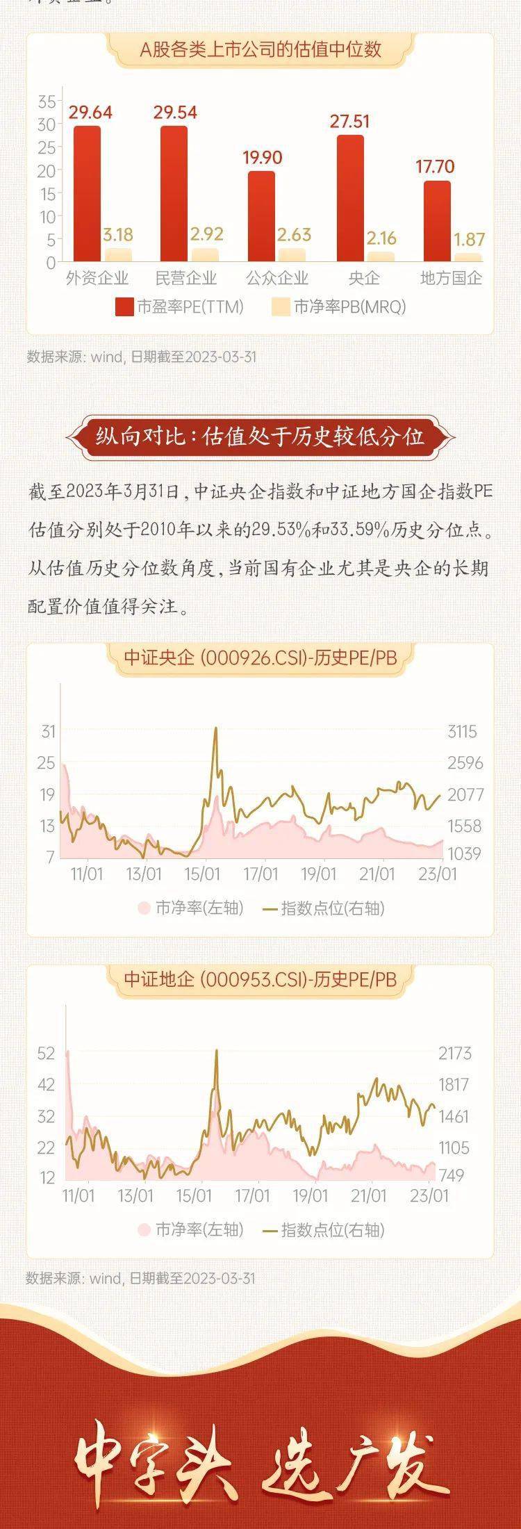 三碼中特期期準(zhǔn)免費(fèi)，揭秘彩票預(yù)測的真相與策略，揭秘彩票預(yù)測真相與策略，三碼中特期期準(zhǔn)免費(fèi)研究指南