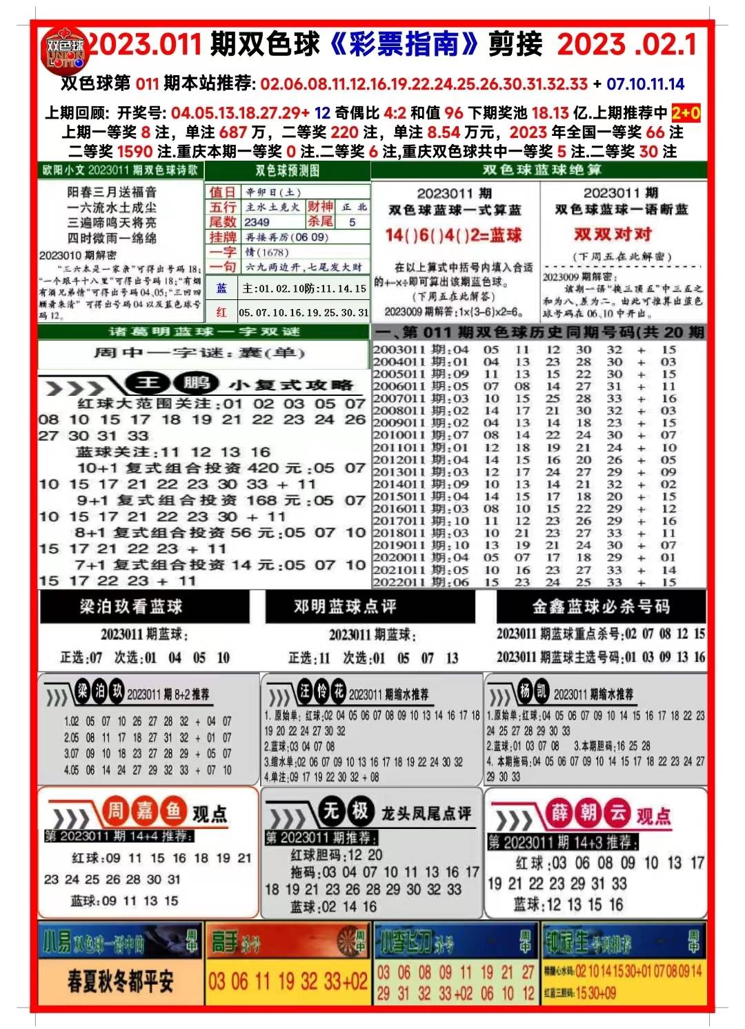 2025年新澳免費(fèi)資料大全，一站式獲取所有你需要的信息，2025年新澳免費(fèi)資料大全，一站式獲取所有所需信息