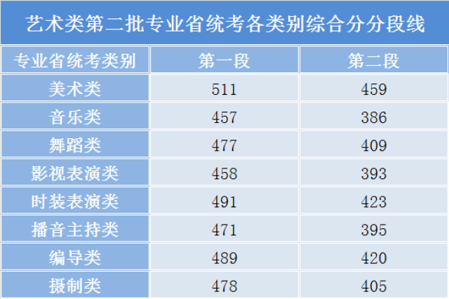新澳今晚9點(diǎn)30分開獎(jiǎng)結(jié)果揭曉，期待與驚喜的交匯時(shí)刻，新澳今晚9點(diǎn)30分開獎(jiǎng)結(jié)果揭曉，期待與驚喜交匯的時(shí)刻揭曉！