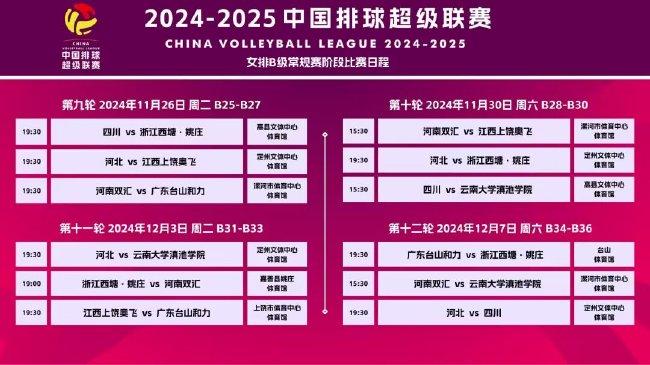 全新升級！2025新澳管家婆資料大全，全新升級！澳管家婆資料大全2025版