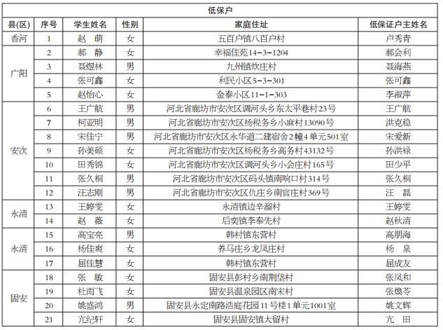 新奧彩票，探索彩票行業(yè)的機(jī)遇與挑戰(zhàn)，新奧彩票，行業(yè)機(jī)遇與挑戰(zhàn)的探索