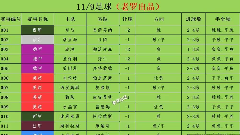 醉八仙226565.cσm查詢號碼——探索神秘的游戲世界，醉八仙游戲世界探索，查詢號碼226565.cσm揭秘神秘游戲之旅