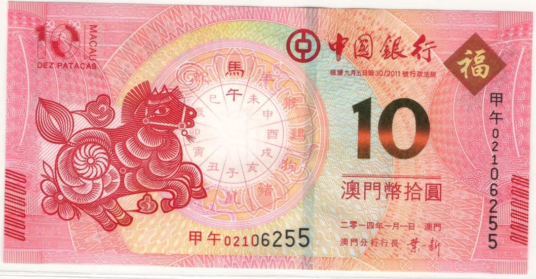 新澳門生肖走勢圖分布圖，探索生肖運勢與風水學的奧秘結合，新澳門生肖走勢圖分布圖，生肖運勢與風水學的神秘交融