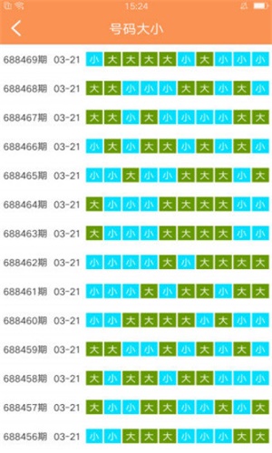 澳門(mén)鬼谷子四肖八碼精準(zhǔn)資料解析與探索，澳門(mén)鬼谷子四肖八碼精準(zhǔn)資料解析與揭秘