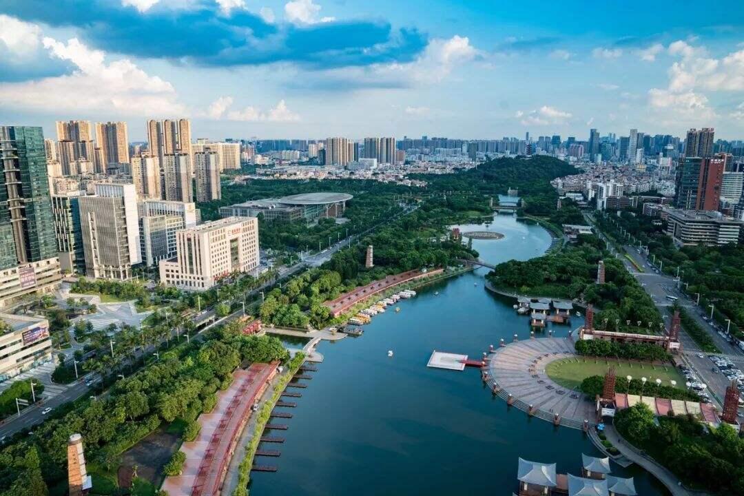 關(guān)于澳門新馬賽事的預(yù)測(cè)與期待——展望2025新澳門開馬結(jié)果，澳門新馬賽事展望，預(yù)測(cè)與期待2025新澳門開馬結(jié)果