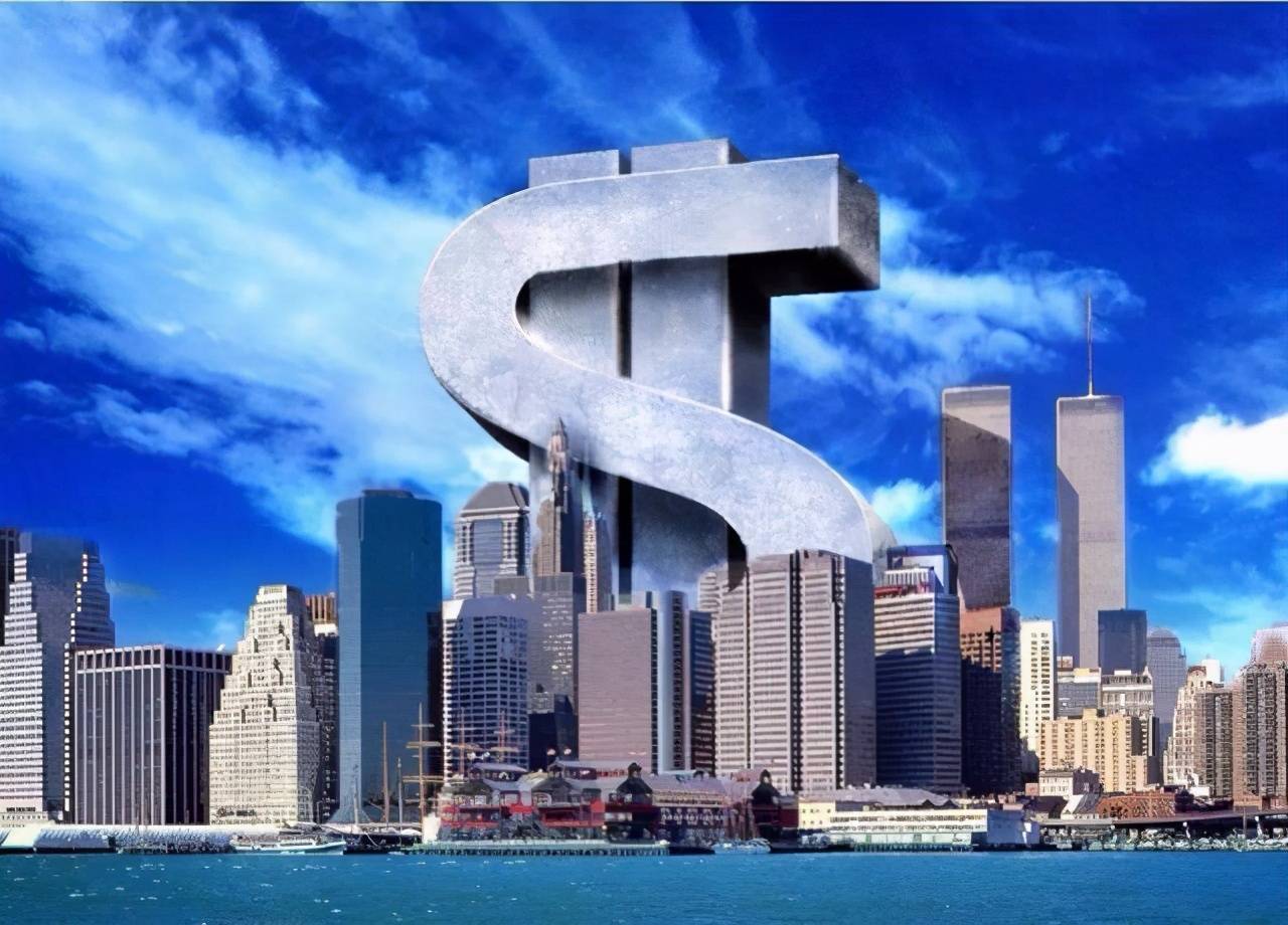 推薦 第275頁