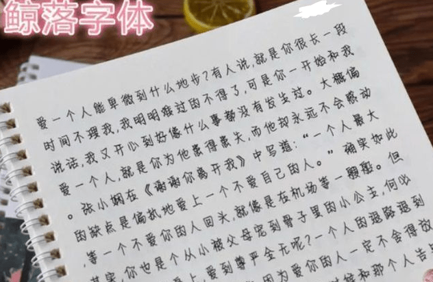 正版掛牌資料之全篇掛牌天書深度解析，正版掛牌資料深度解析，掛牌天書的全方位解讀
