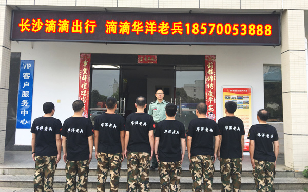 澳門一碼一肖一特一中是否合法？深入探討與解析，澳門一碼一肖一特一中合法性探討與解析