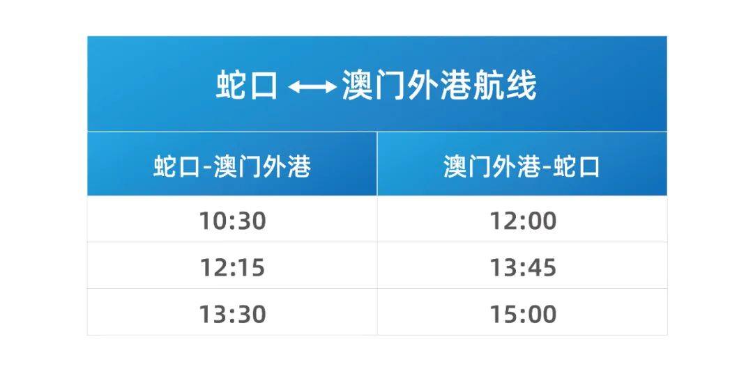 新澳2025精準(zhǔn)開獎(jiǎng)結(jié)果分析與預(yù)測(cè)，新澳2025開獎(jiǎng)結(jié)果分析與預(yù)測(cè)，精準(zhǔn)數(shù)據(jù)解讀未來走勢(shì)