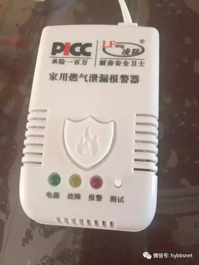 新奧門正版資料2025，探索未來(lái)的奧秘與機(jī)遇，新奧門正版資料2025，揭秘未來(lái)奧秘與把握時(shí)代機(jī)遇
