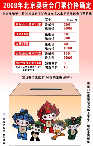 二四六香港資料期期準(zhǔn)亮點，深度解析與獨特視角，二四六香港資料期期準(zhǔn)亮點，深度解析與獨特視角揭秘