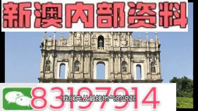 澳門精準(zhǔn)七尾正反，探索與策略解析，澳門精準(zhǔn)七尾正反，策略解析與探索指南