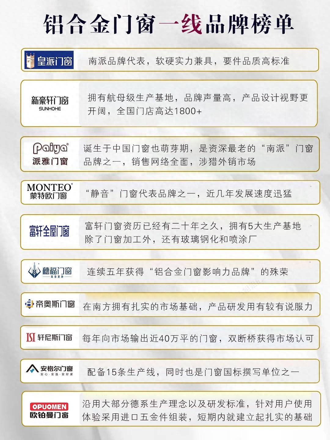 新門內(nèi)部資料免費大全最新版本，全方位獲取優(yōu)質(zhì)資源秘籍，新門內(nèi)部資料大全最新版，免費獲取全方位優(yōu)質(zhì)資源秘籍